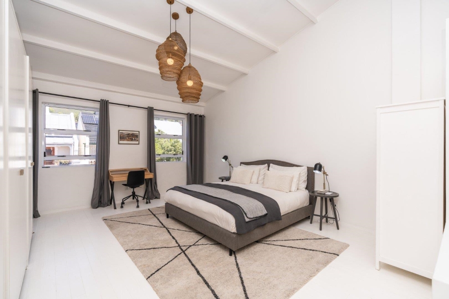 3 Bedroom Property for Sale in Woodstock Western Cape